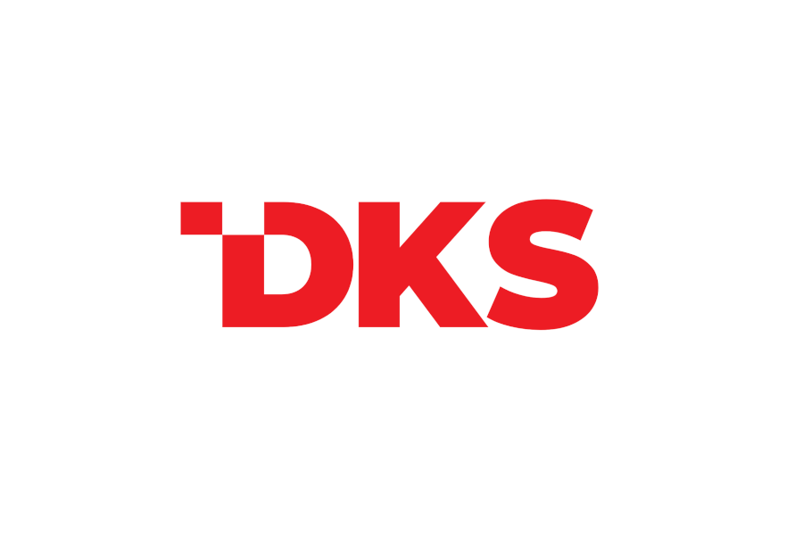 Intranet w DKS - ogólnopolski dystrybutor rozwiązań dla biur i poligrafii
